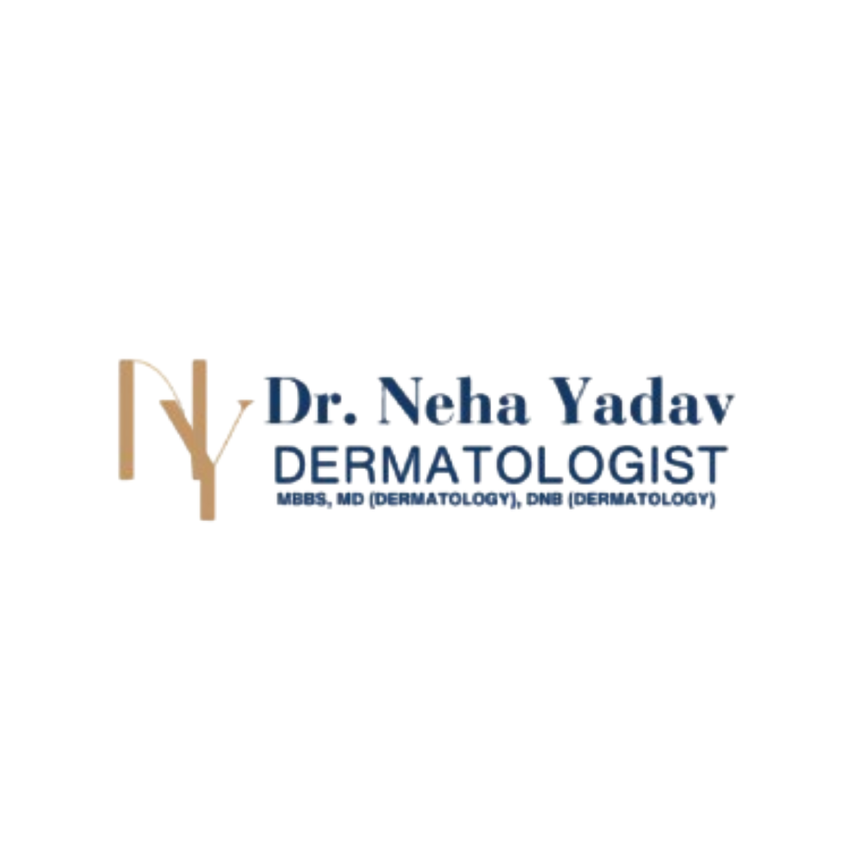 Skin Specialist & Dermatologists Faridabad